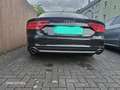 Audi A7 3.0 TDI quattro Schwarz - thumbnail 18