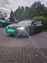 Audi A7 3.0 TDI quattro Schwarz - thumbnail 3
