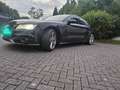 Audi A7 3.0 TDI quattro Schwarz - thumbnail 8