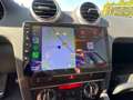 Audi A3 Sportback 1.4 TFSI Attraction , CarPlay! Grijs - thumbnail 13
