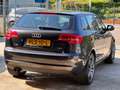 Audi A3 Sportback 1.4 TFSI Attraction , CarPlay! Grijs - thumbnail 3