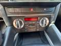 Audi A3 Sportback 1.4 TFSI Attraction , CarPlay! Grijs - thumbnail 15