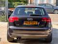 Audi A3 Sportback 1.4 TFSI Attraction , CarPlay! Grijs - thumbnail 4