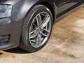 Audi A3 Sportback 1.4 TFSI Attraction , CarPlay! Grijs - thumbnail 16