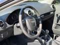 Audi A3 Sportback 1.4 TFSI Attraction , CarPlay! Grijs - thumbnail 10