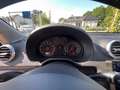 Audi A3 Sportback 1.4 TFSI Attraction , CarPlay! Grijs - thumbnail 12