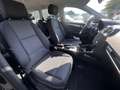 Audi A3 Sportback 1.4 TFSI Attraction , CarPlay! Grijs - thumbnail 7