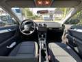 Audi A3 Sportback 1.4 TFSI Attraction , CarPlay! Grijs - thumbnail 11