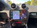 Audi A3 Sportback 1.4 TFSI Attraction , CarPlay! Grijs - thumbnail 14