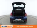 Dacia Sandero 0.9 TCe Stepway Ambiance *ALU*AHK*KLIMA* Bleu - thumbnail 16