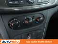 Dacia Sandero 0.9 TCe Stepway Ambiance *ALU*AHK*KLIMA* Bleu - thumbnail 22