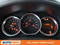 Dacia Sandero 0.9 TCe Stepway Ambiance *ALU*AHK*KLIMA* Bleu - thumbnail 20