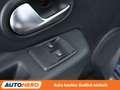 Dacia Sandero 0.9 TCe Stepway Ambiance *ALU*AHK*KLIMA* Bleu - thumbnail 24