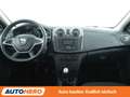 Dacia Sandero 0.9 TCe Stepway Ambiance *ALU*AHK*KLIMA* Bleu - thumbnail 11