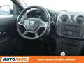Dacia Sandero 0.9 TCe Stepway Ambiance *ALU*AHK*KLIMA* Bleu - thumbnail 10