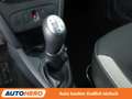 Dacia Sandero 0.9 TCe Stepway Ambiance *ALU*AHK*KLIMA* Bleu - thumbnail 23
