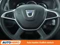 Dacia Sandero 0.9 TCe Stepway Ambiance *ALU*AHK*KLIMA* Bleu - thumbnail 15