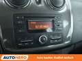 Dacia Sandero 0.9 TCe Stepway Ambiance *ALU*AHK*KLIMA* Bleu - thumbnail 21
