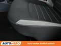 Dacia Sandero 0.9 TCe Stepway Ambiance *ALU*AHK*KLIMA* Bleu - thumbnail 25