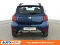 Dacia Sandero 0.9 TCe Stepway Ambiance *ALU*AHK*KLIMA* Bleu - thumbnail 5