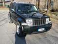 Jeep Cherokee 2.8 crd Limited auto my11 - thumbnail 3