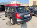 Skoda Fabia Wagon 1.2 GPL Style 70cv *OK NEOPATENTATI* Grau - thumbnail 6