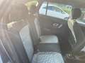 Skoda Fabia Wagon 1.2 GPL Style 70cv *OK NEOPATENTATI* Grau - thumbnail 12