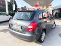Skoda Fabia Wagon 1.2 GPL Style 70cv *OK NEOPATENTATI* Grau - thumbnail 4