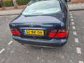 Mercedes-Benz CLK 230 K. Sport Groen - thumbnail 1