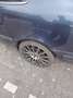 Mercedes-Benz CLK 230 K. Sport Groen - thumbnail 10