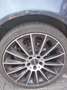 Mercedes-Benz CLK 230 K. Sport Groen - thumbnail 8