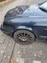 Mercedes-Benz CLK 230 K. Sport Groen - thumbnail 5
