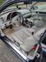 Mercedes-Benz CLK 230 K. Sport Groen - thumbnail 3