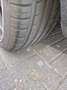 Mercedes-Benz CLK 230 K. Sport Groen - thumbnail 9