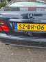 Mercedes-Benz CLK 230 K. Sport Groen - thumbnail 6