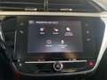 Opel Corsa 5trg 1.2 Edition Navi+SHZ+Kam.+PDC+SpurH+BT Rojo - thumbnail 9