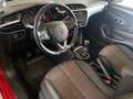 Opel Corsa 5trg 1.2 Edition Navi+SHZ+Kam.+PDC+SpurH+BT Rood - thumbnail 6