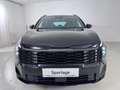 Kia Sportage SPORTAGE/BLACK EDITION/1.6 TGDI/DCT7/2WD/MY27|A... Schwarz - thumbnail 2