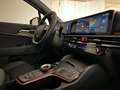 Kia Sportage SPORTAGE/BLACK EDITION/1.6 TGDI/DCT7/2WD/MY27|A... Schwarz - thumbnail 25