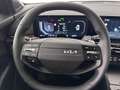 Kia Sportage SPORTAGE/BLACK EDITION/1.6 TGDI/DCT7/2WD/MY27|A... Schwarz - thumbnail 17