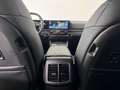Kia Sportage SPORTAGE/BLACK EDITION/1.6 TGDI/DCT7/2WD/MY27|A... Schwarz - thumbnail 24