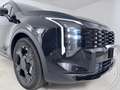 Kia Sportage SPORTAGE/BLACK EDITION/1.6 TGDI/DCT7/2WD/MY27|A... Schwarz - thumbnail 7