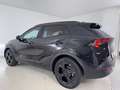 Kia Sportage SPORTAGE/BLACK EDITION/1.6 TGDI/DCT7/2WD/MY27|A... Schwarz - thumbnail 4