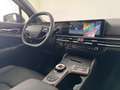 Kia Sportage SPORTAGE/BLACK EDITION/1.6 TGDI/DCT7/2WD/MY27|A... Schwarz - thumbnail 13