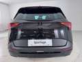 Kia Sportage SPORTAGE/BLACK EDITION/1.6 TGDI/DCT7/2WD/MY27|A... Schwarz - thumbnail 5
