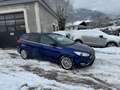 Ford Focus Titanium Bleu - thumbnail 7