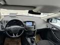 Ford Focus Titanium Bleu - thumbnail 18