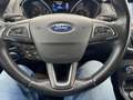 Ford Focus Titanium Bleu - thumbnail 25