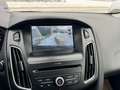 Ford Focus Titanium Bleu - thumbnail 5