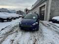 Ford Focus Titanium Bleu - thumbnail 3
